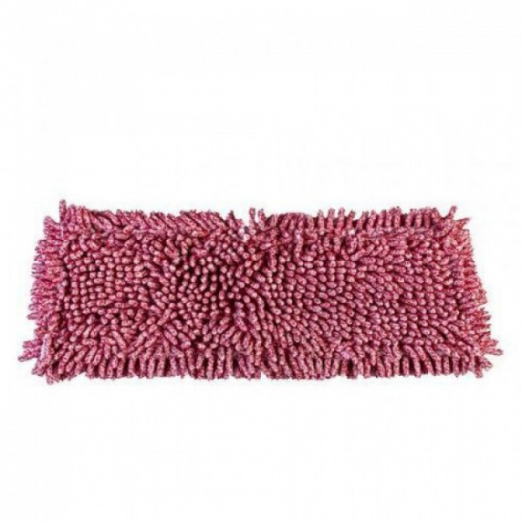Сменный моп Vileda Microfibre Universal (4023103143616) фото2
