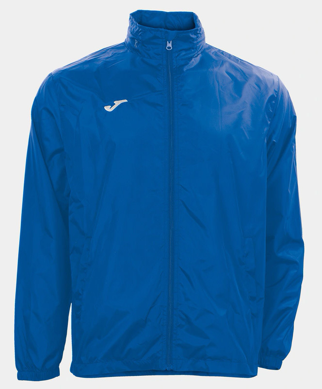 Ветровка мужская Joma Iris 100087.700 3XL синяя фото2