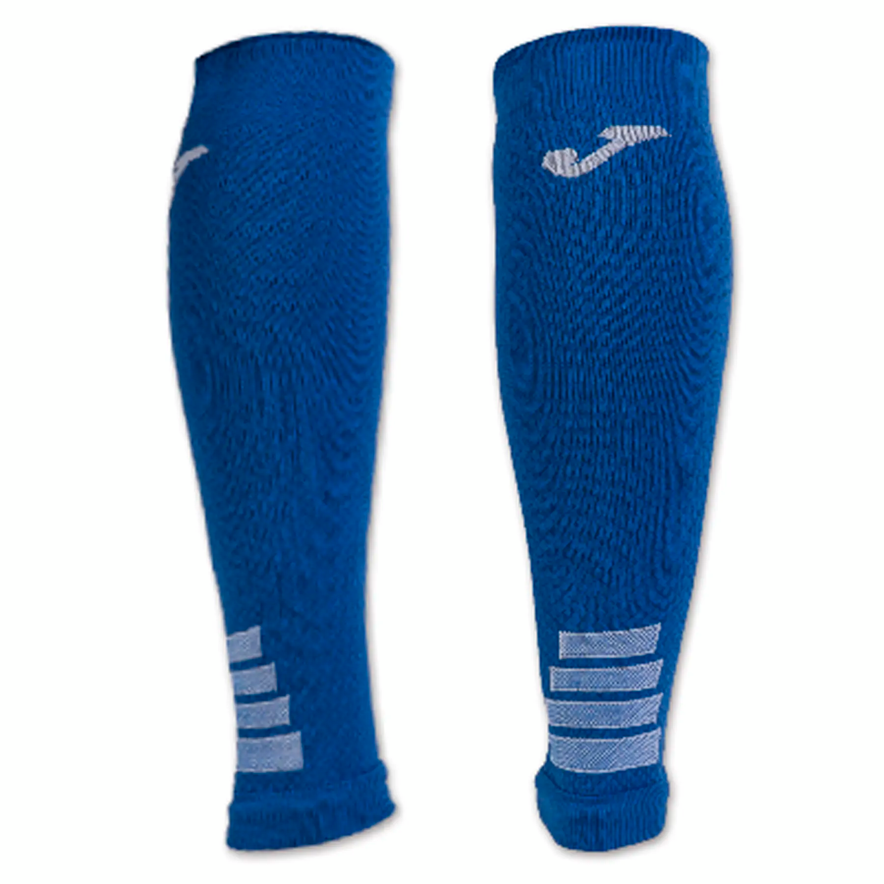 Гетры Joma Leg Compression 400289.702 43/46 синие фото2