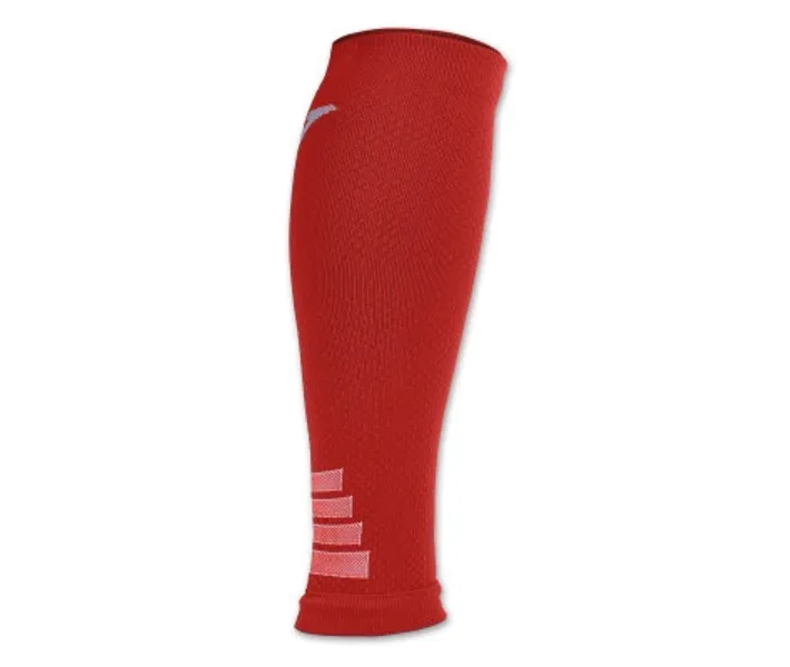 Гетры Joma Leg Compression 400289.602 39/42 красные фото2