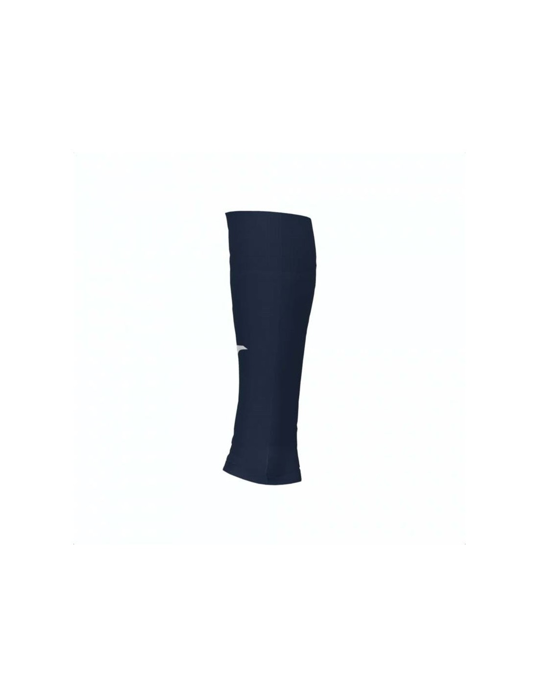 Гетры Joma Leg II 401533.331 35/38 темно-синие фото3