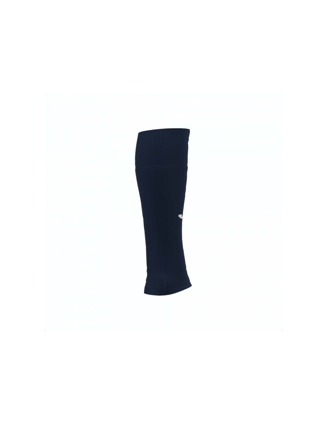 Гетры Joma Leg II 401533.331 35/38 темно-синие фото5