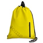 Рюкзак-мішок Joma Sack -Joma 400279.900 лимонний фото2