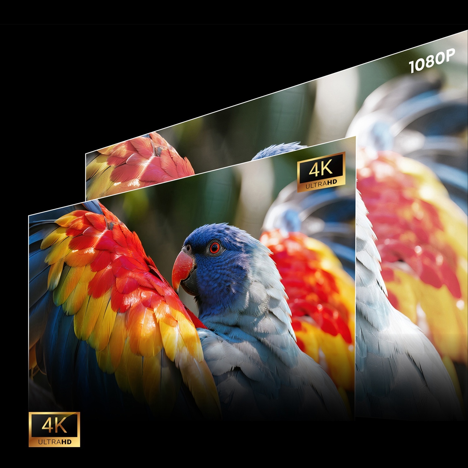 Проектор Hisense C3 фото4