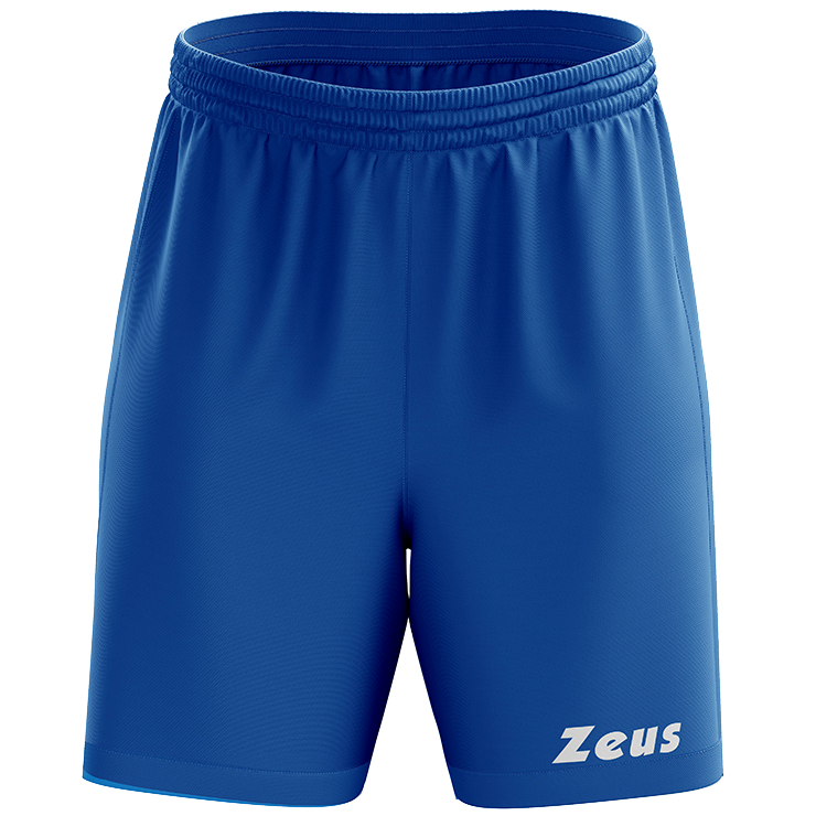 Шорти Zeus Short Mida Z01265 L сині фото3