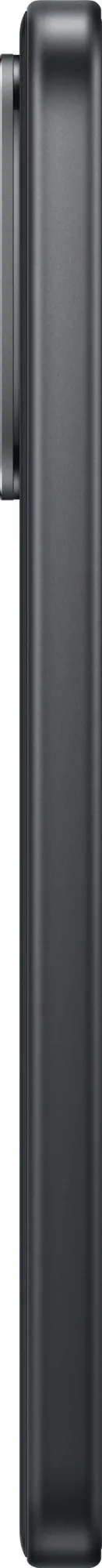 Смартфон Xiaomi Redmi 17 4/128GB Black (1213737) фото8