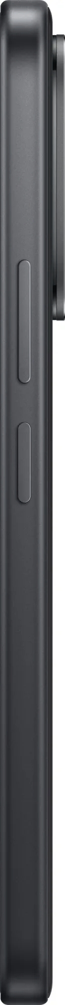 Смартфон Xiaomi Redmi 17 4/128GB Black (1213737) фото9