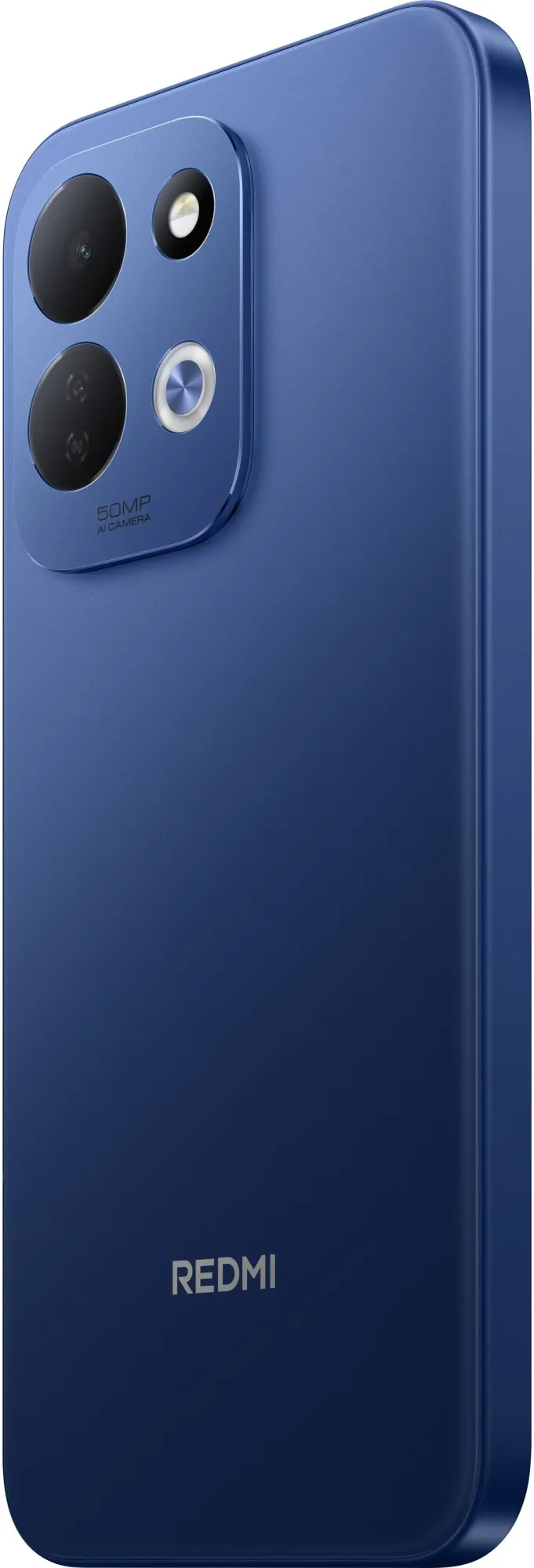 Смартфон Xiaomi Redmi 17 4/128GB Deep Blue (1213738) фото7