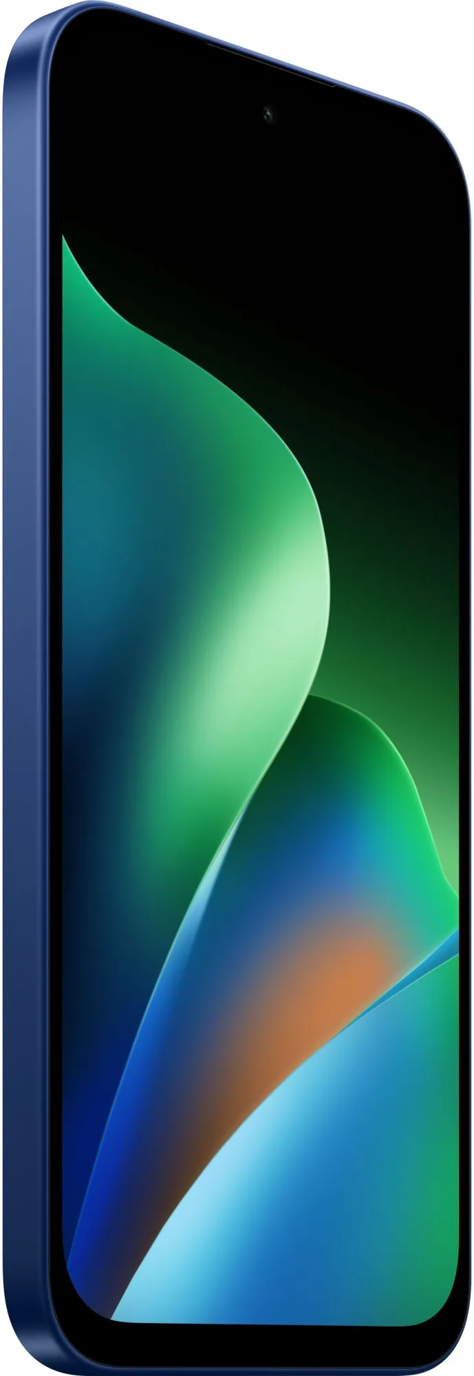 Смартфон Xiaomi Redmi 17 4/128GB Deep Blue (1213738) фото4