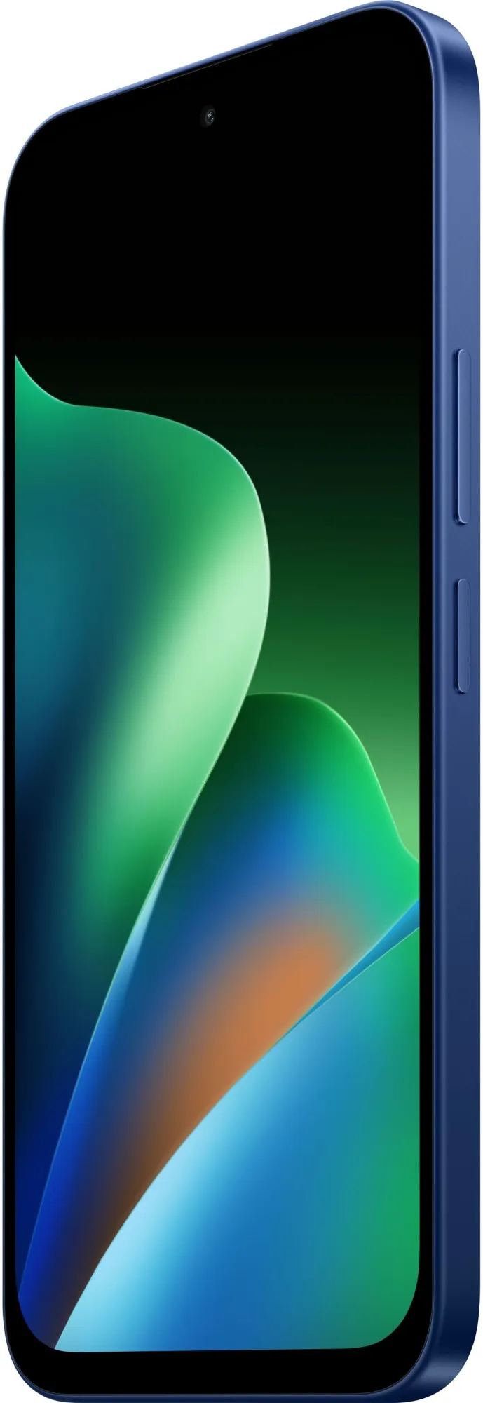 Смартфон Xiaomi Redmi 17 4/128GB Deep Blue (1213738) фото5