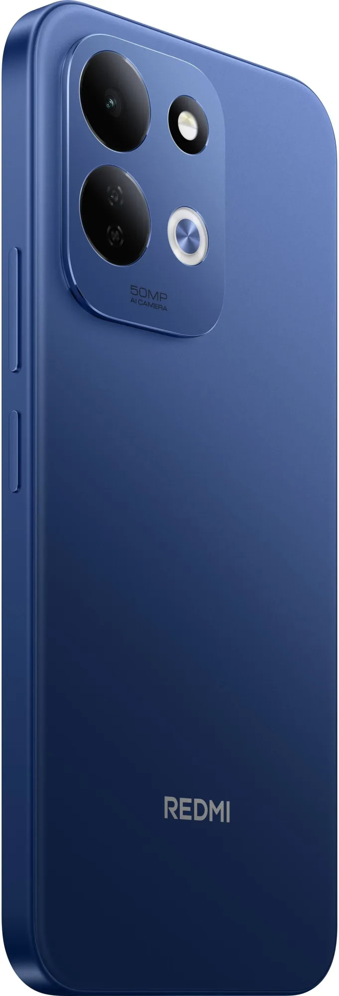 Смартфон Xiaomi Redmi 17 4/128GB Deep Blue (1213738) фото6