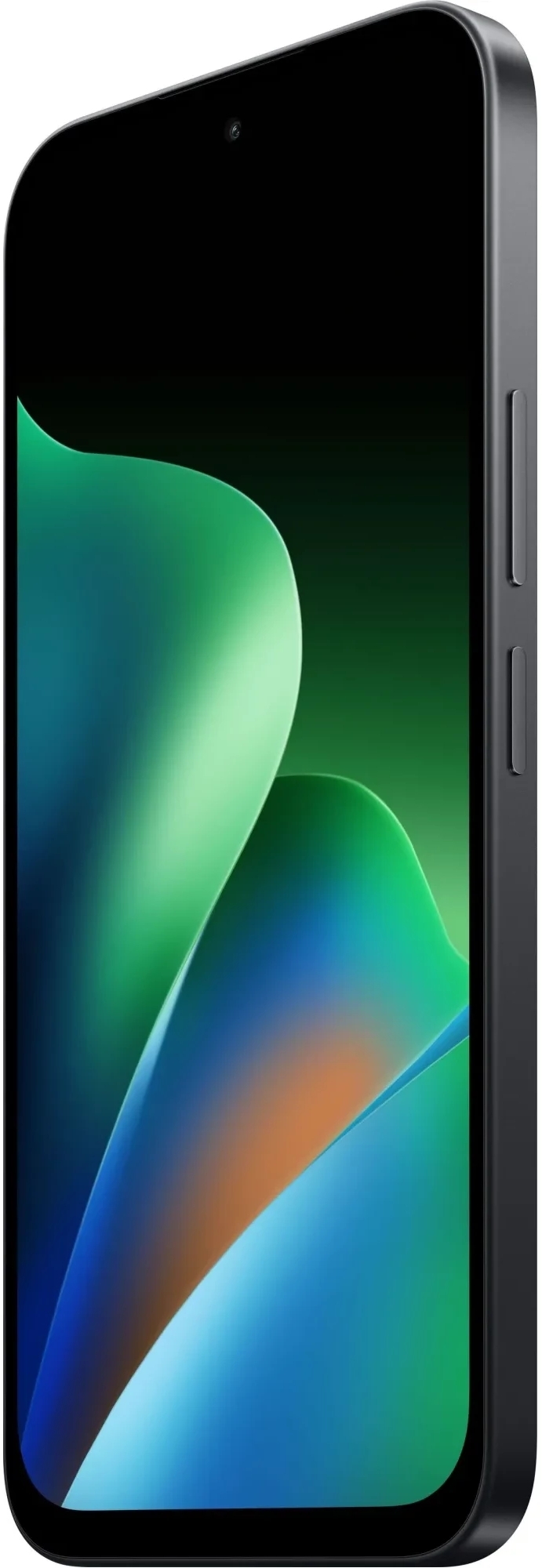 Смартфон Xiaomi Redmi 17 4/256GB Black (1213740) фото4