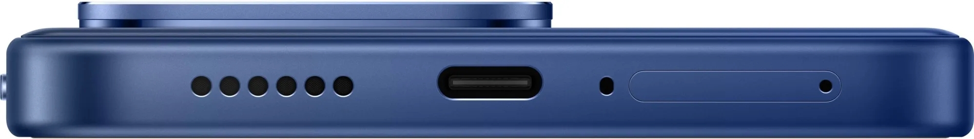Смартфон Xiaomi Redmi 17 4/256GB Deep Blue (1213741) фото11