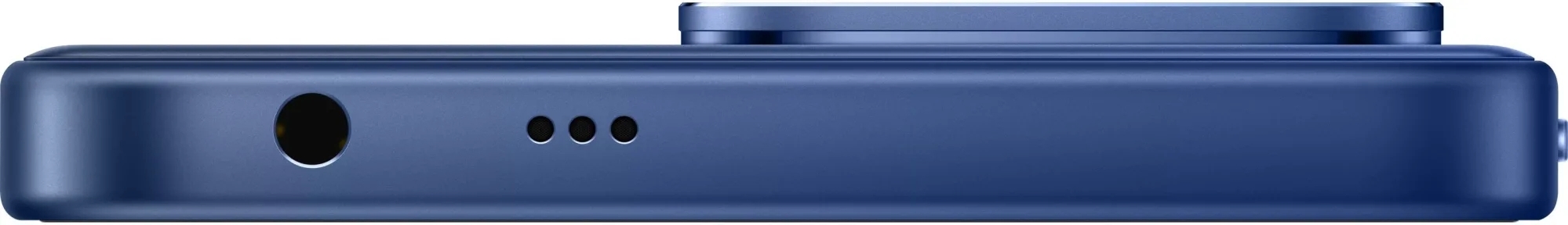 Смартфон Xiaomi Redmi 17 4/256GB Deep Blue (1213741) фото10