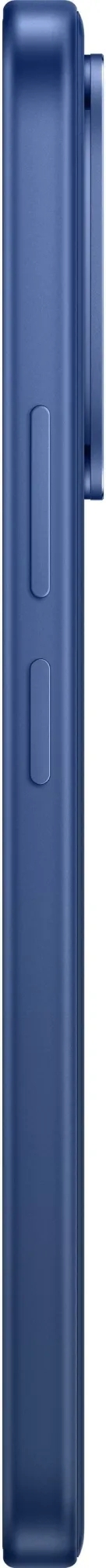 Смартфон Xiaomi Redmi 17 4/256GB Deep Blue (1213741) фото9