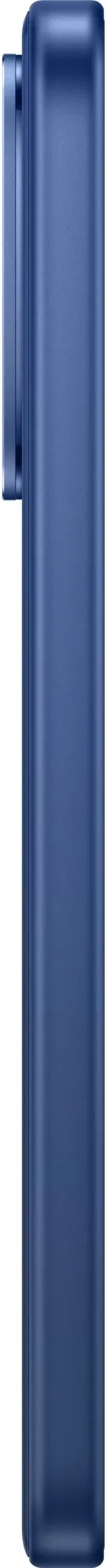 Смартфон Xiaomi Redmi 17 4/256GB Deep Blue (1213741) фото8