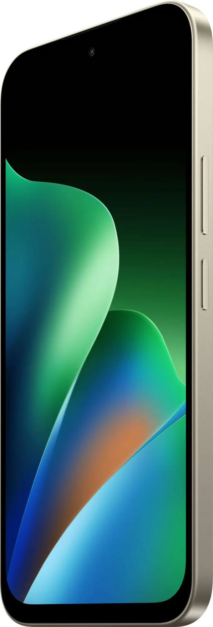 Смартфон Xiaomi Redmi 17 4/256GB Oak Green (1213742) фото5
