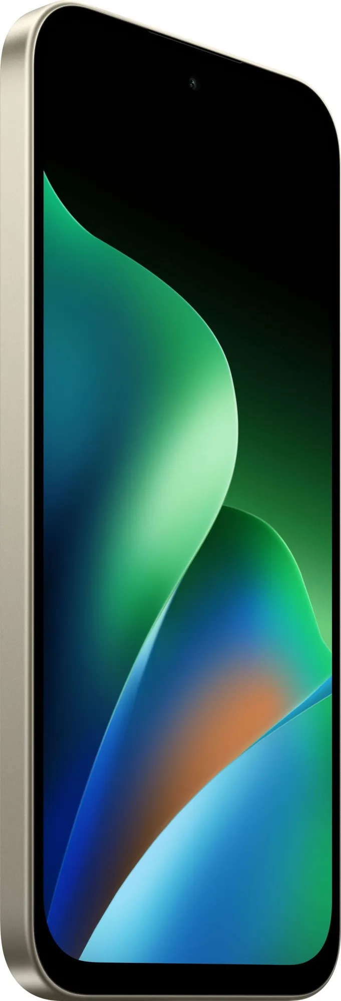 Смартфон Xiaomi Redmi 17 4/256GB Oak Green (1213742) фото4