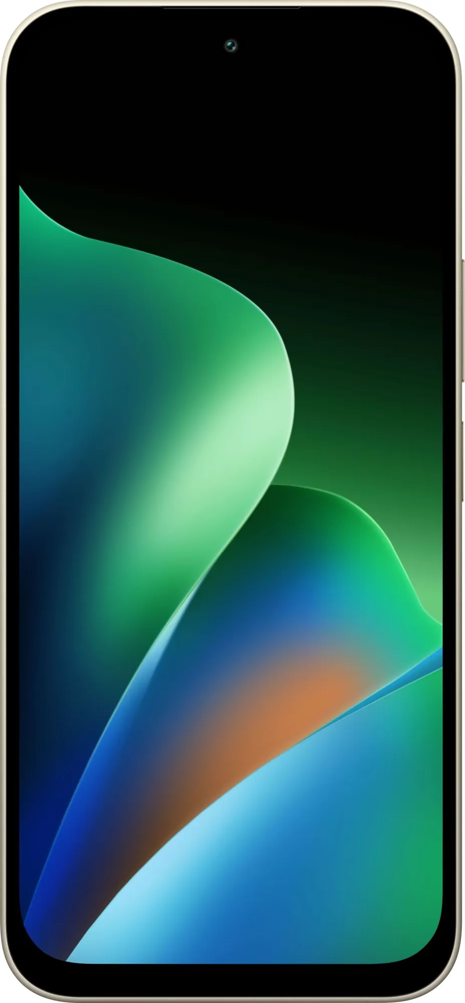 Смартфон Xiaomi Redmi 17 4/256GB Oak Green (1213742) фото2