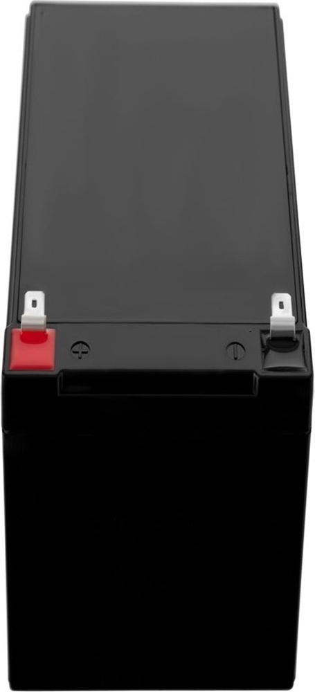 Акумуляторна батарея GEM Battery 12V-9.0Ah, AGM, F1/F2 (GS 12-9) фото2