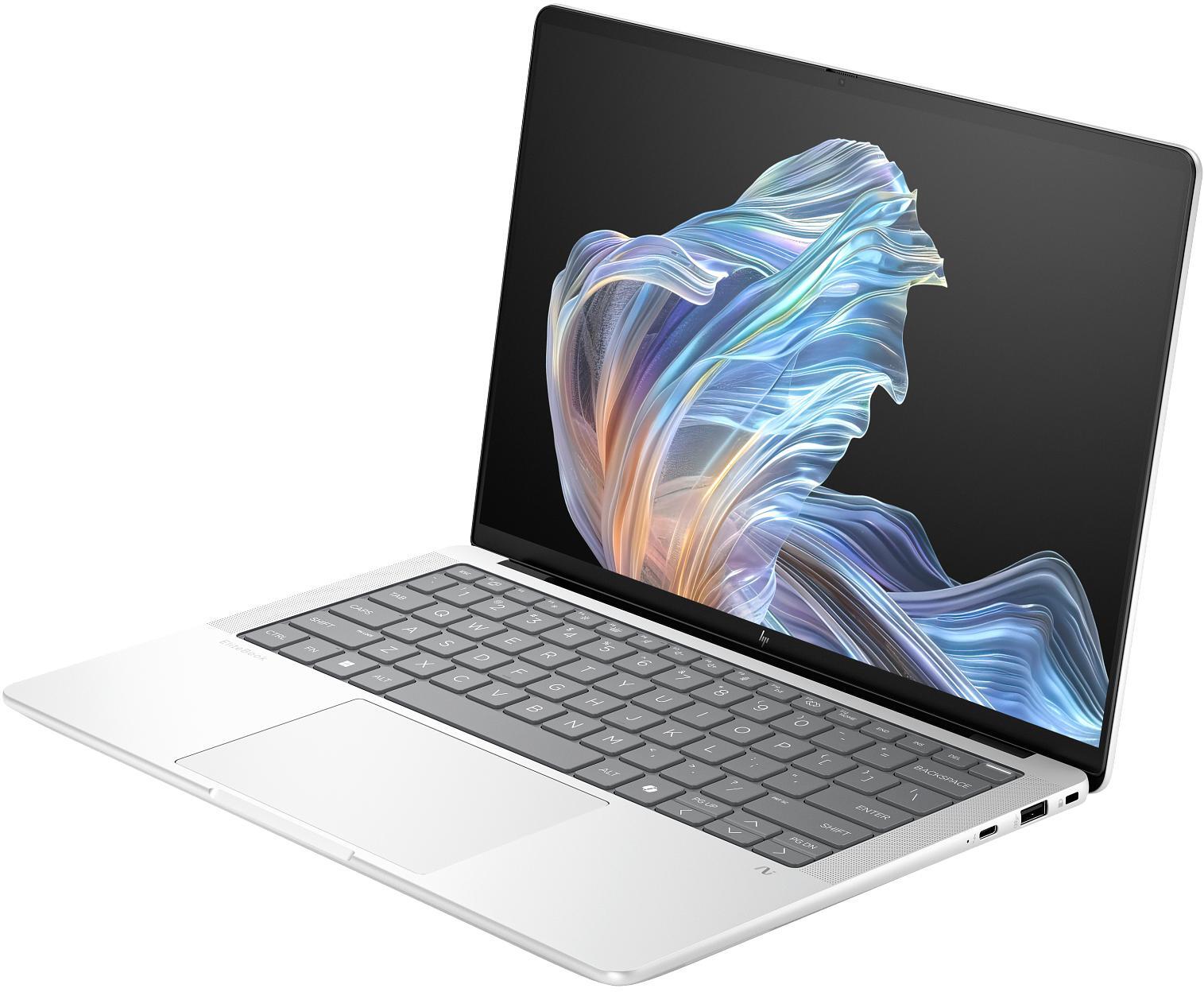 Ноутбук HP EliteBook X G1a (A42XJAV_V8) фото2