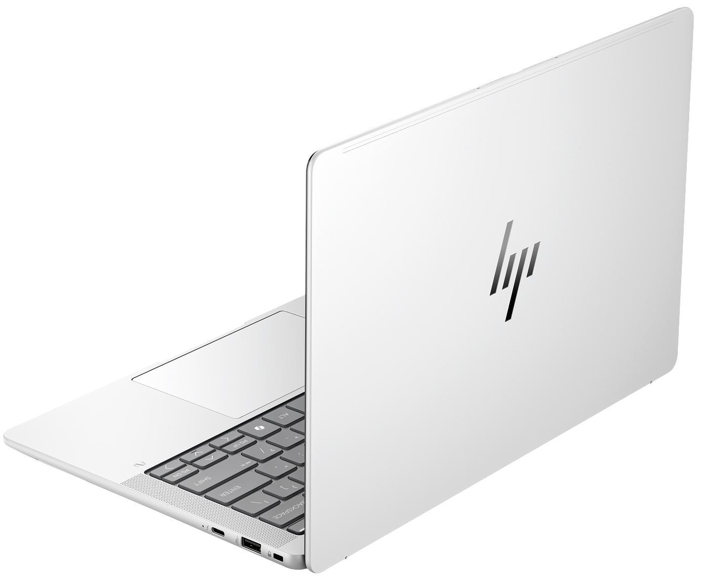 Ноутбук HP EliteBook X G1a (A42XJAV_V8) фото3
