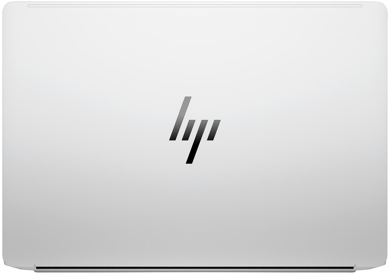 Ноутбук HP EliteBook X G1a (A42XJAV_V8) фото4