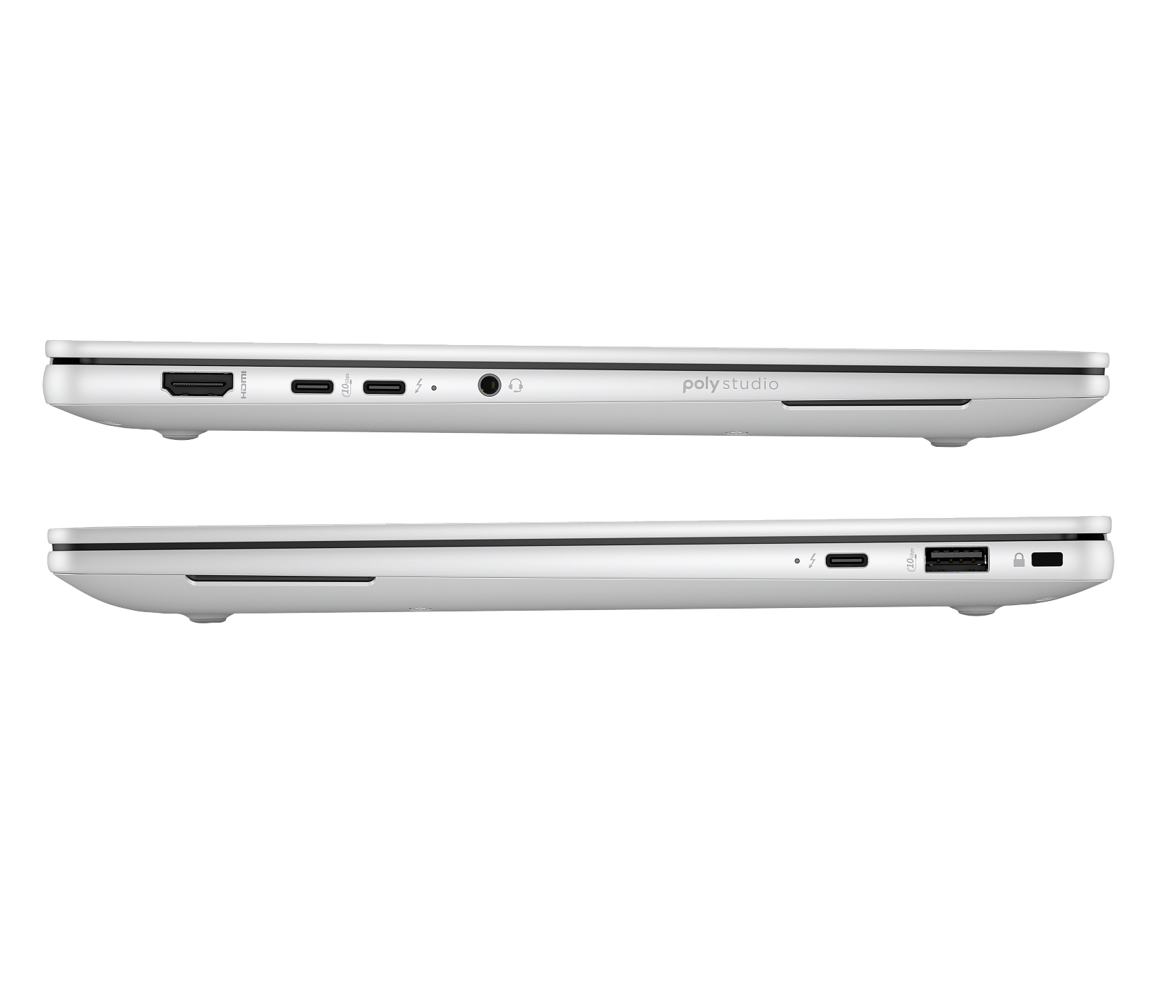 Ноутбук HP EliteBook X G1a (A42XJAV_V8) фото5