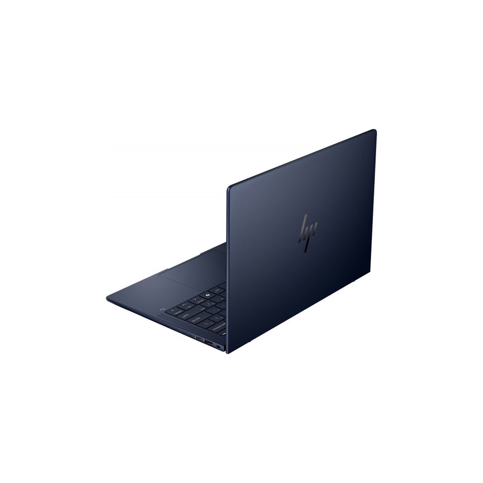 Ноутбук HP EliteBook X Flip G1i (B5QW5AV_V1) фото5