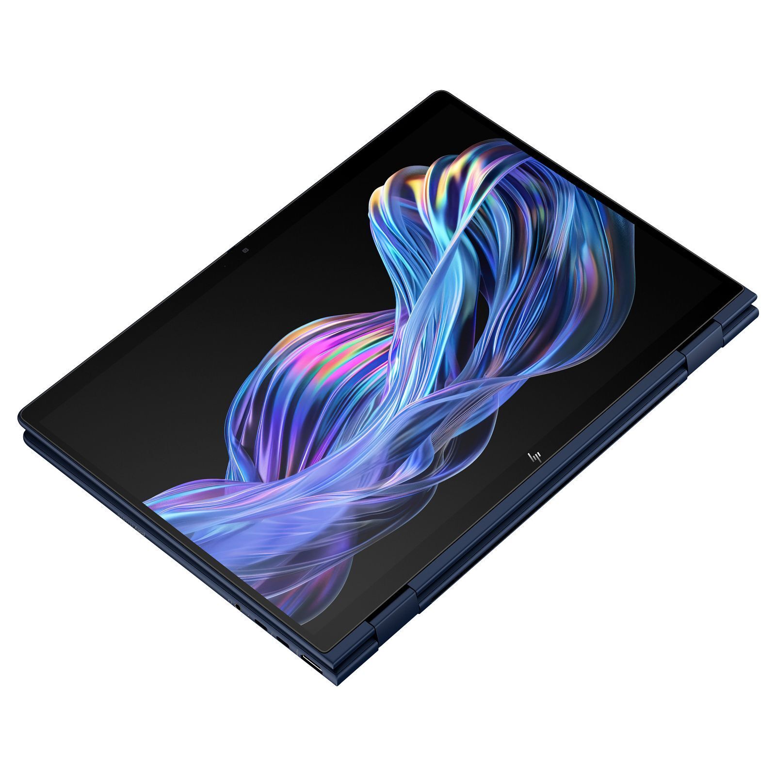 Ноутбук HP EliteBook X Flip G1i (B5QW5AV_V1) фото7