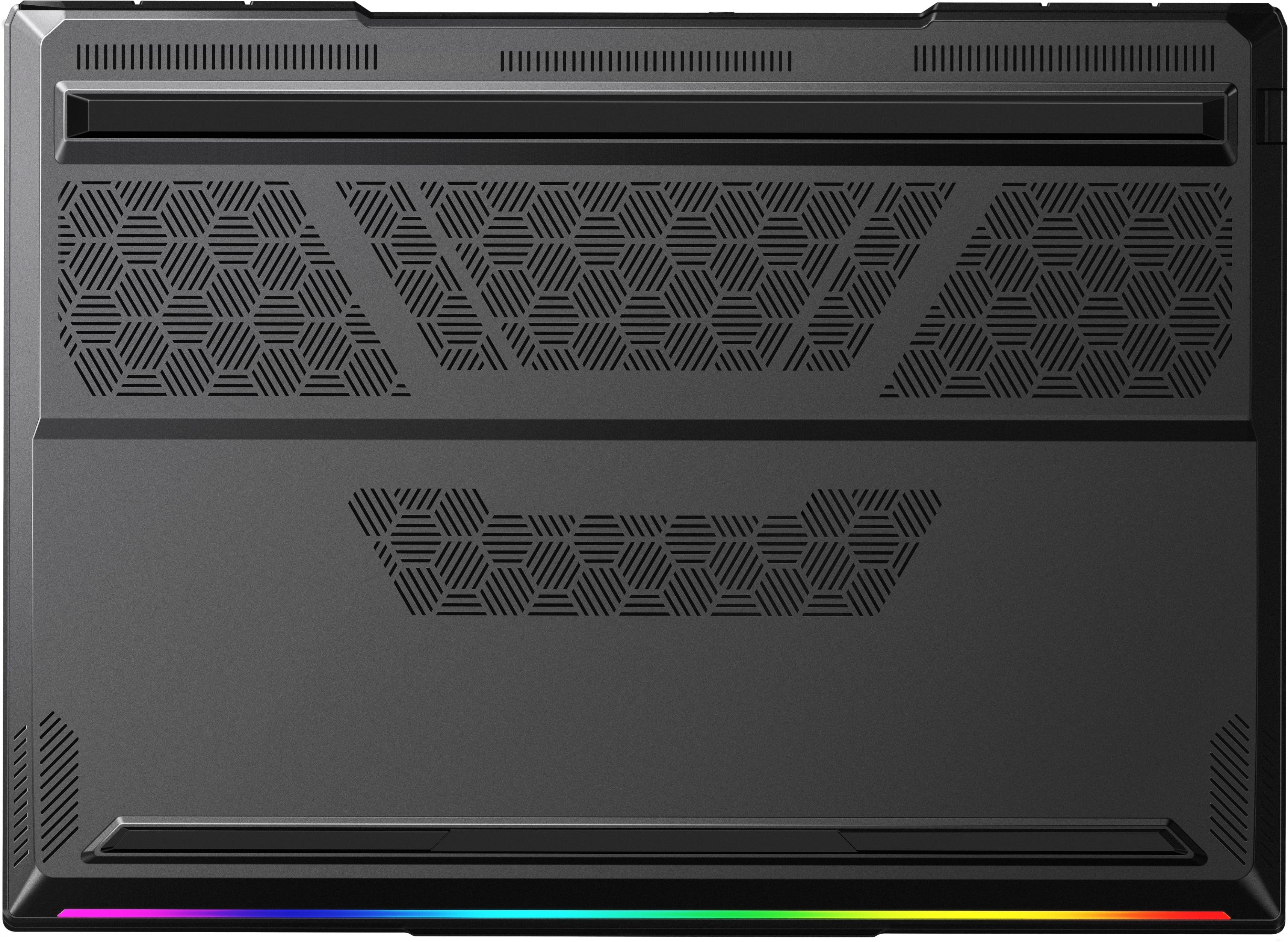 Ноутбук DREAM MACHINES RX5070TI-16 (RX5070Ti-16UA29) фото