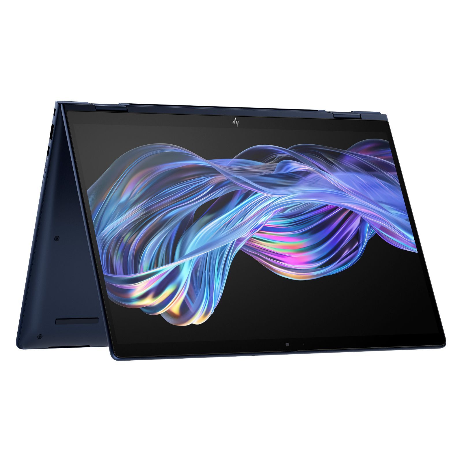 Ноутбук HP EliteBook X Flip G1i (B5QX1AV_V3) фото6