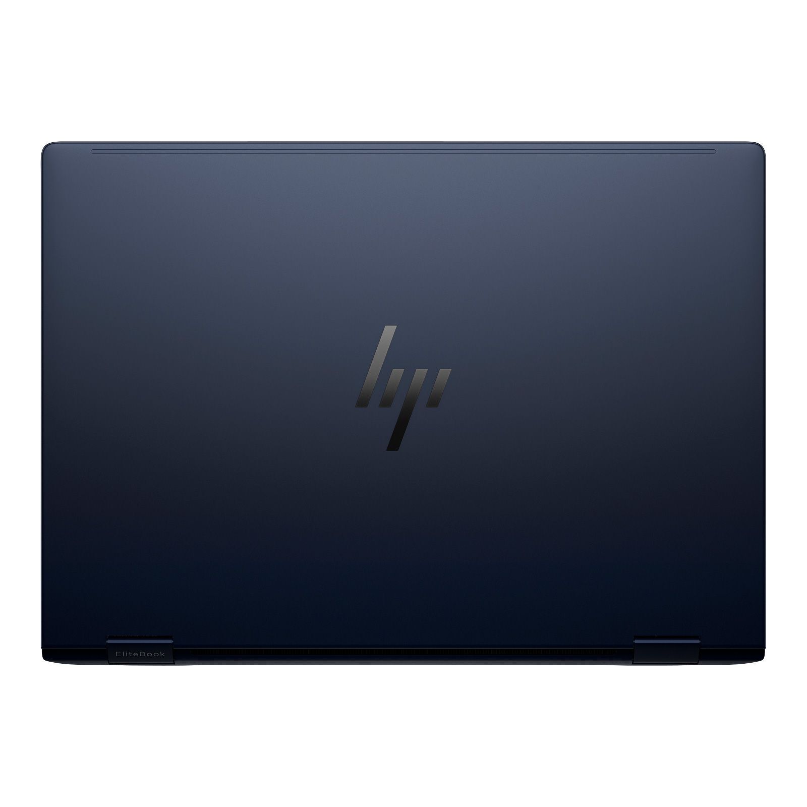 Ноутбук HP EliteBook X Flip G1i (B5QX1AV_V3) фото8