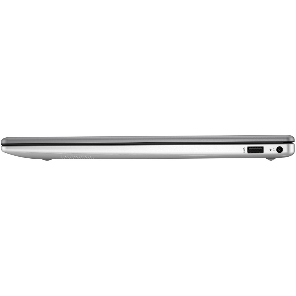 Ноутбук HP 255R G10 (B9YP5ET) фото7