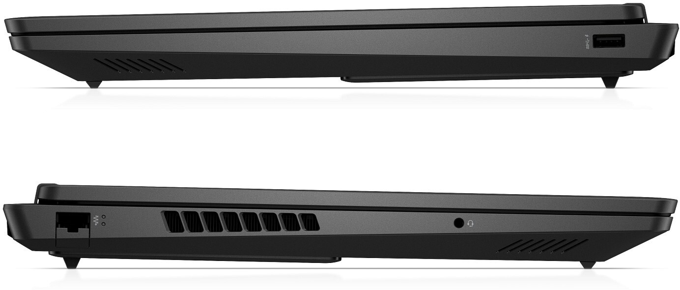 Ноутбук HP OMEN Gaming 17-db1014ua (C9SB2EA) фото5