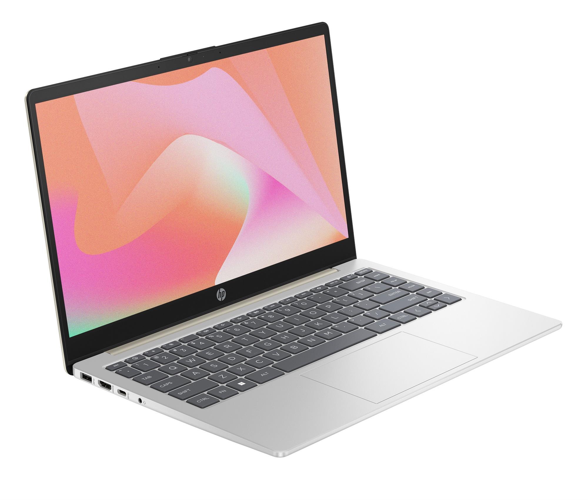 Ноутбук HP 14-ep0055ua (C9MY1EA) фото2