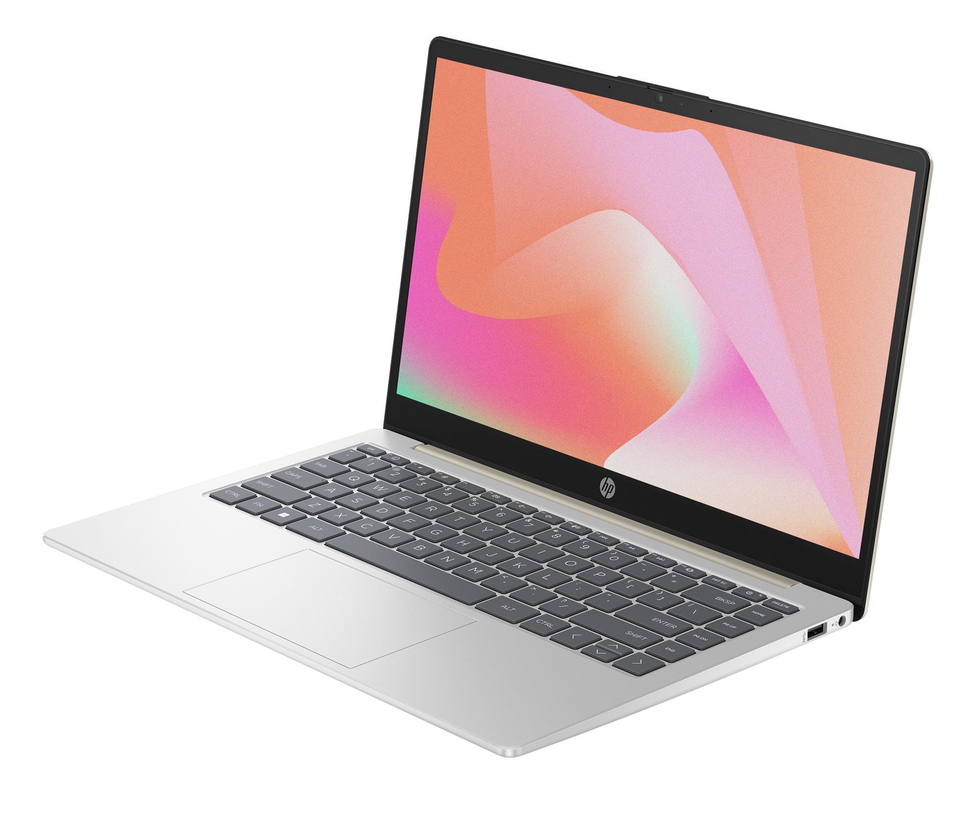 Ноутбук HP 14-ep0055ua (C9MY1EA) фото3