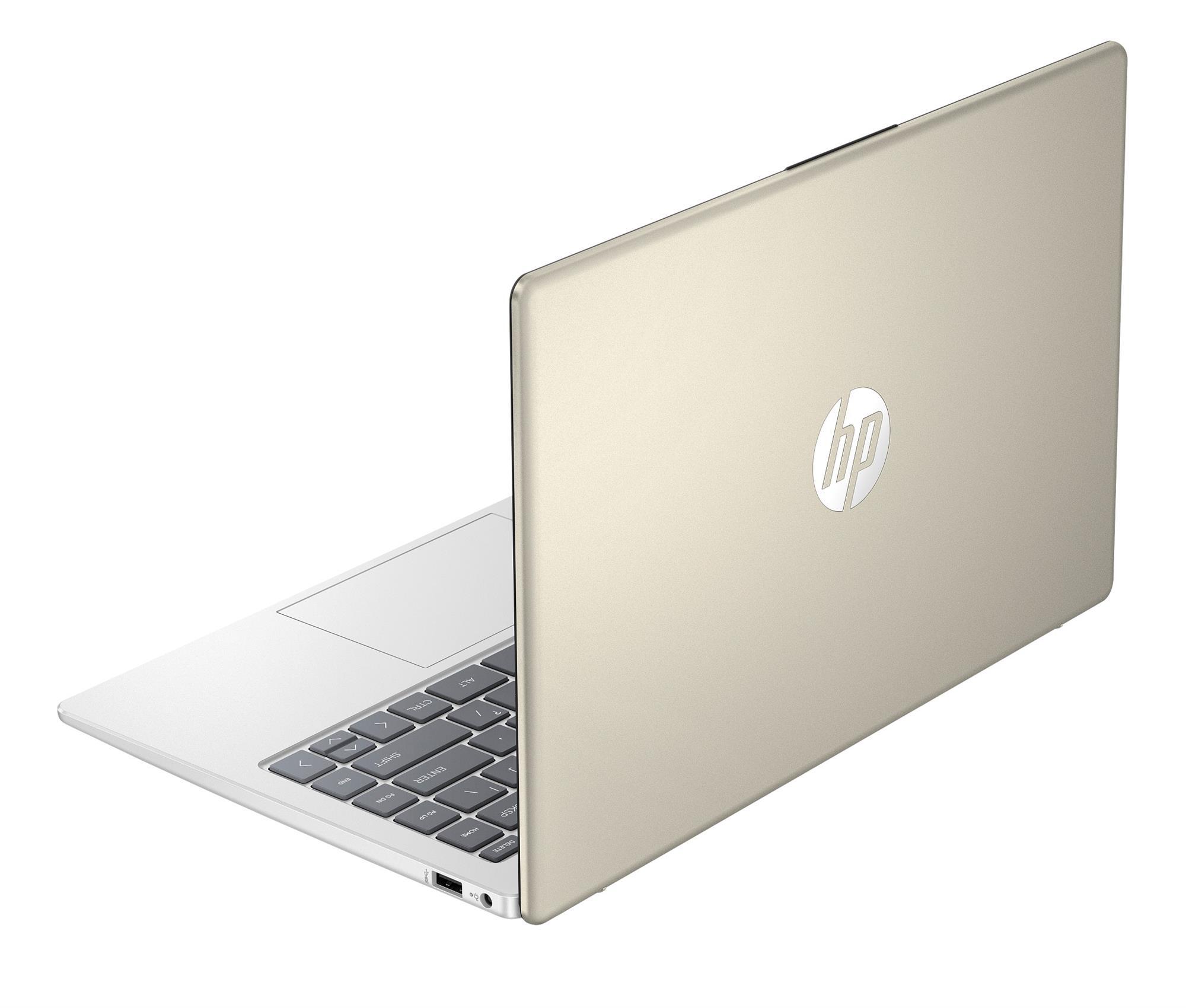 Ноутбук HP 14-ep0055ua (C9MY1EA) фото4