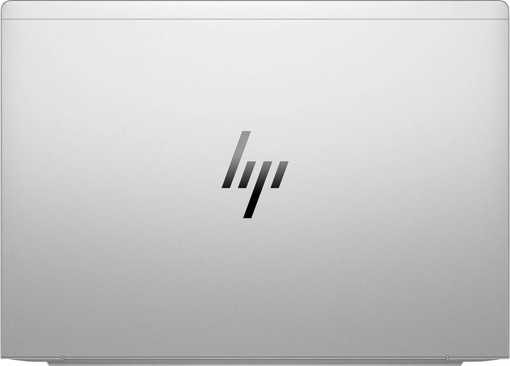 Ноутбук HP EliteBook 6 G1ah (AY4Z3AV_V4) фото4
