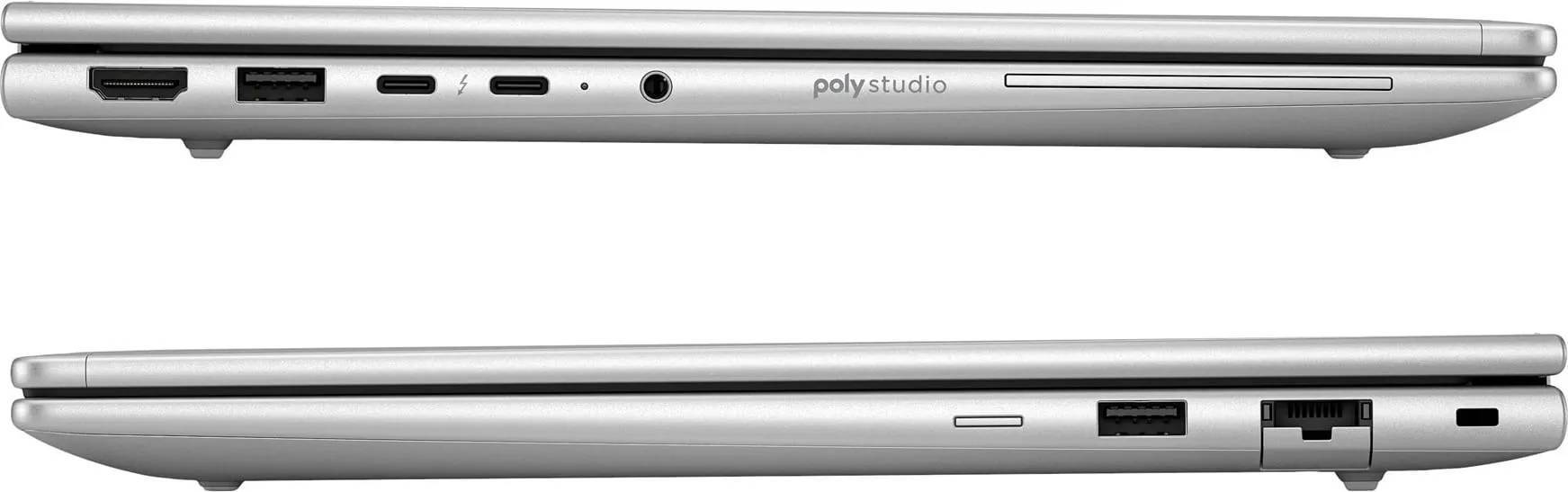 Ноутбук HP EliteBook 6 G1ah (AY4Z3AV_V4) фото5