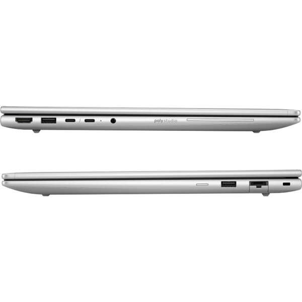 Ноутбук HP EliteBook 6 G1a (AZ8Z5AV_V13) фото7
