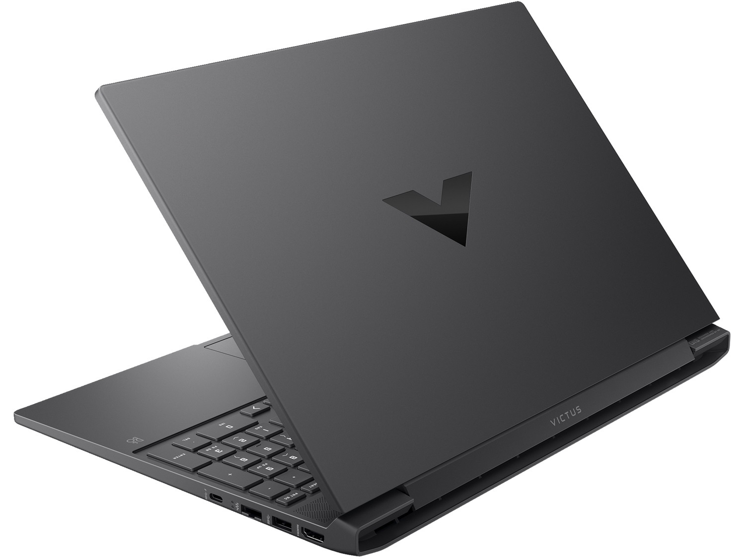 Ноутбук HP Victus Gaming 15-fb3071ua (C9RY9EA) фото4
