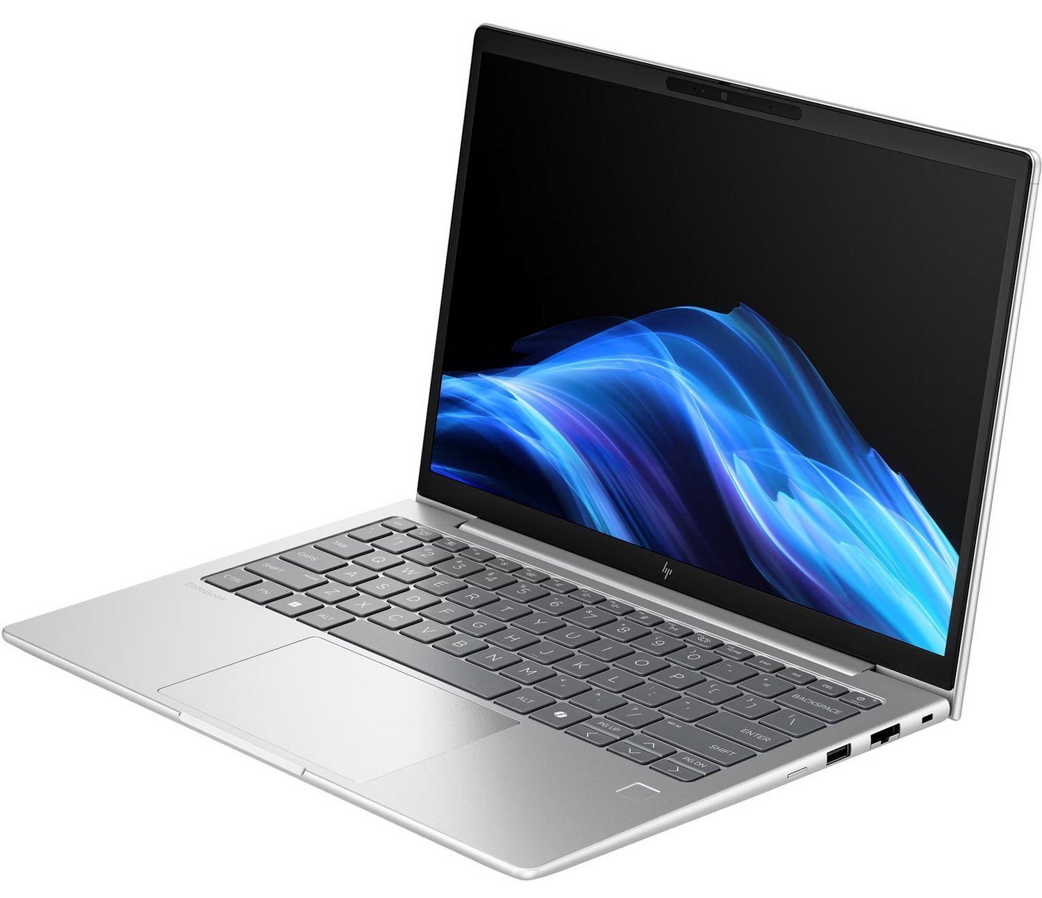 Ноутбук HP EliteBook 6 G1a (B14F6AV_V2) фото3