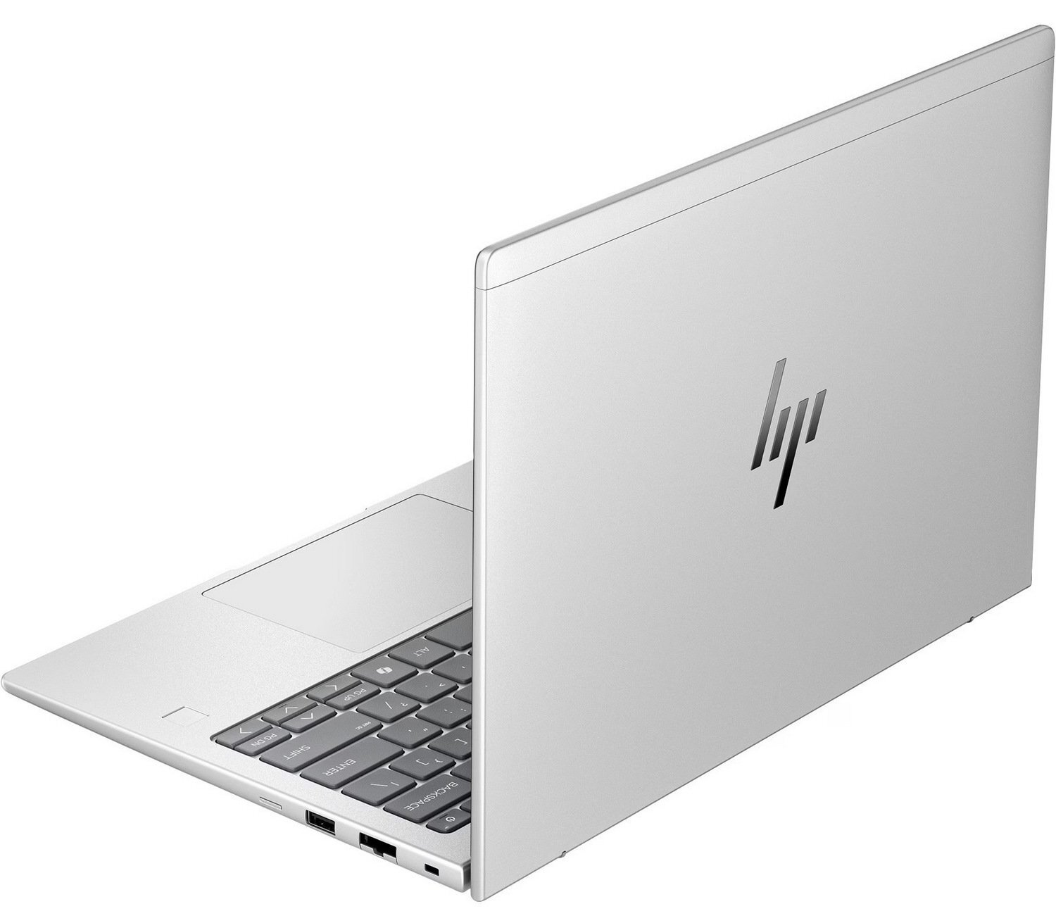Ноутбук HP EliteBook 6 G1a (B14F6AV_V2) фото6