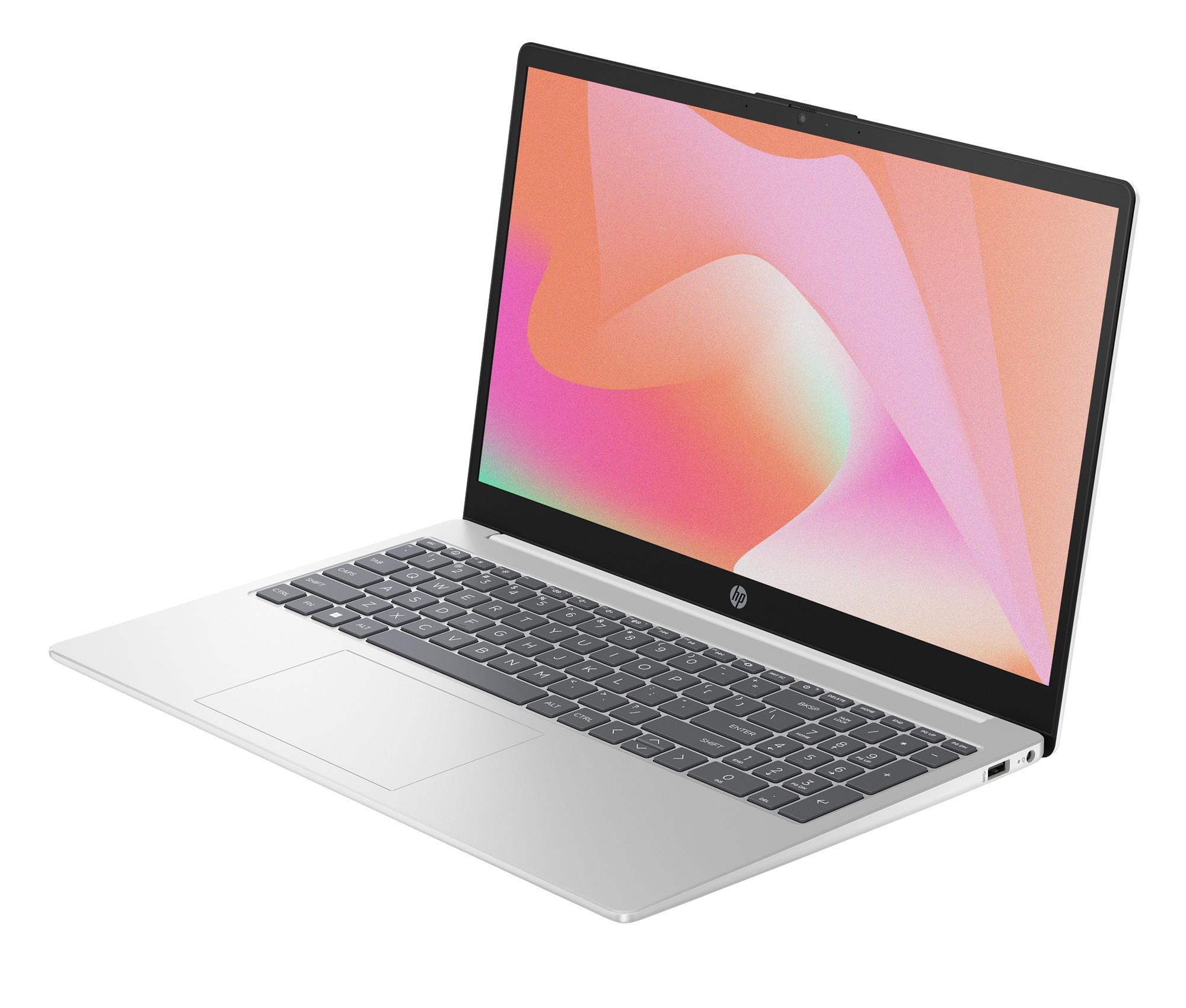 Ноутбук HP 15-fd1165ua (C9NC9EA) фото3