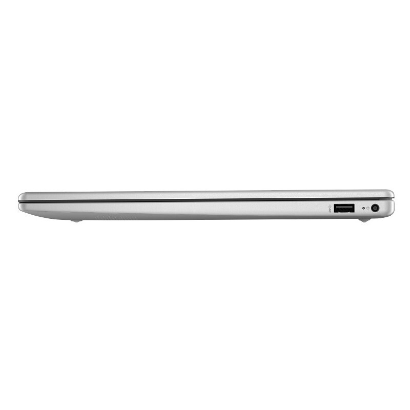 Ноутбук HP 15-fd1165ua (C9NC9EA) фото6