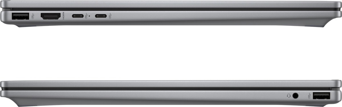 Ноутбук HP OmniBook X Flip x360 (C9RZ7EA) фото10