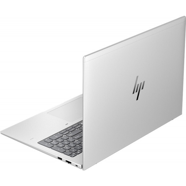 Ноутбук HP EliteBook 6 G1a (AZ8Z5AV_V10) фото4