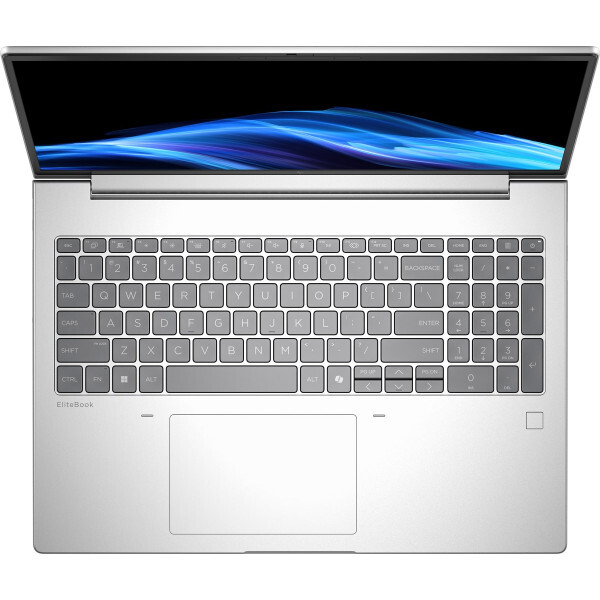 Ноутбук HP EliteBook 6 G1a (AZ8Z5AV_V10) фото6