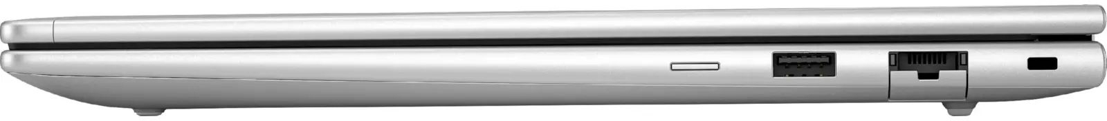 Ноутбук HP ProBook 4 G1iR (B3FZ8AV_V4) фото6